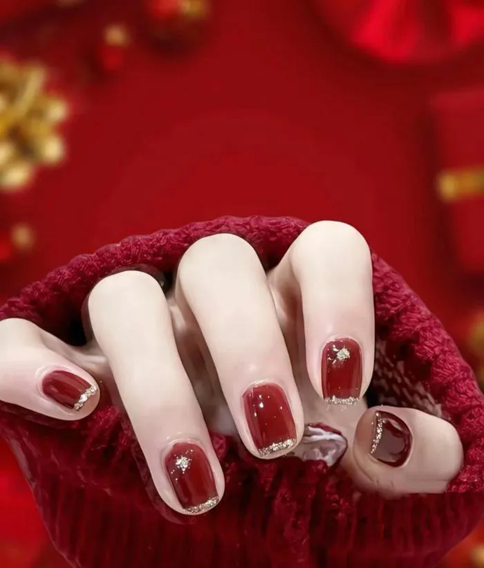 mau-nail-ngay-tet-1