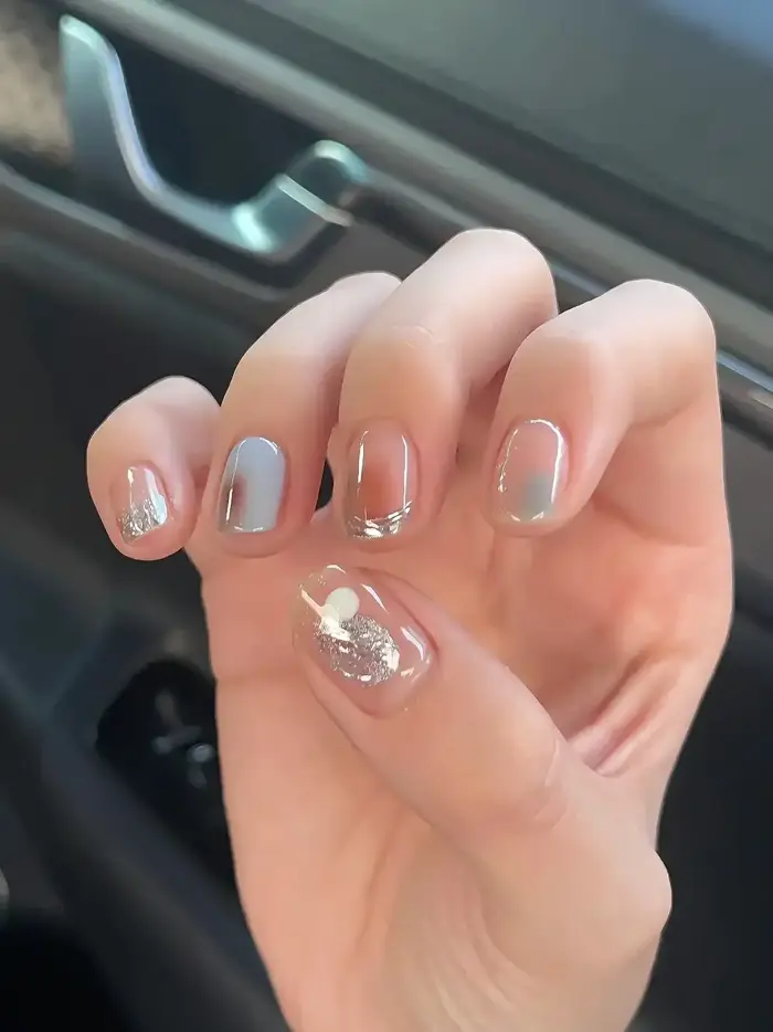 mau-nail-nhat-ban-1