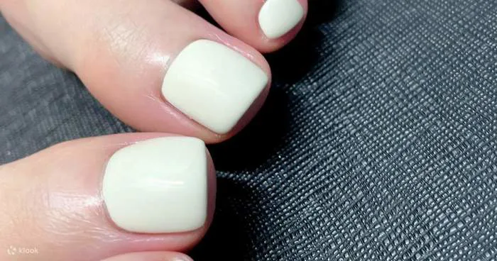 Ao. Nail, trải nghiệm làm móng nghệ thuật kiểu Nhật tại Shinjuku, Tokyo -  Klook