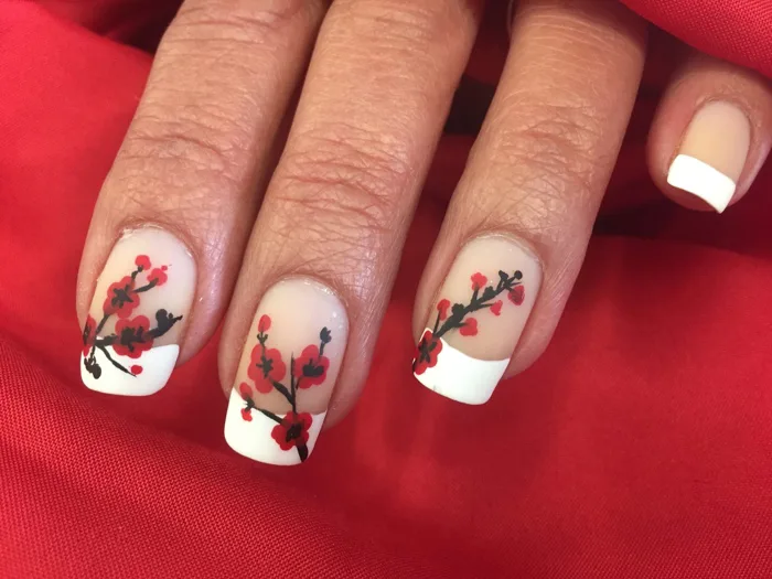 Tiệm nail Nhật Bản: cách chọn, đặt lịch và chứng nhận JNA | JeePe - Hướng  dẫn du lịch Nhật Bản