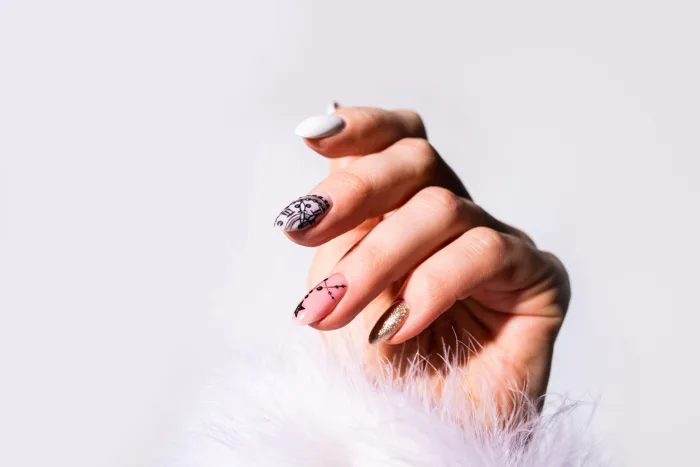 Tiệm nail Nhật Bản: cách chọn, đặt lịch và chứng nhận JNA | JeePe - Hướng  dẫn du lịch Nhật Bản