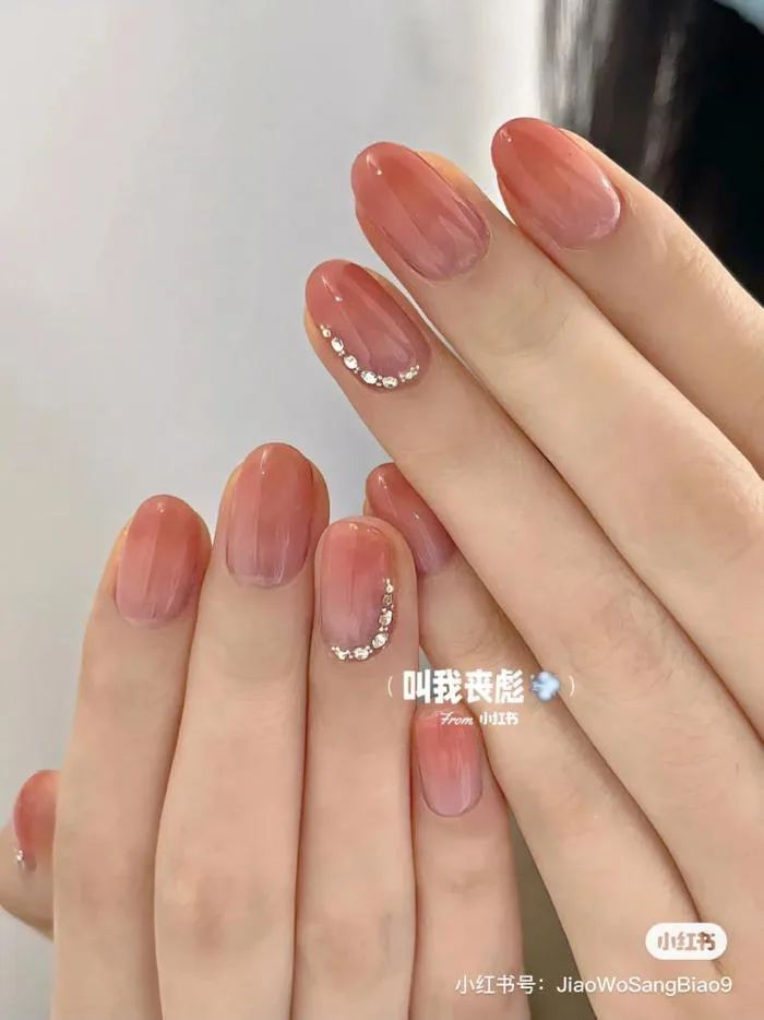 mau-nail-nhe-nhang-dieu-da-1