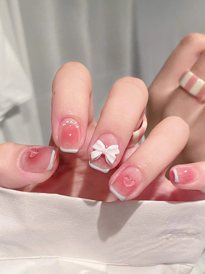 mau-nail-no-cute-1