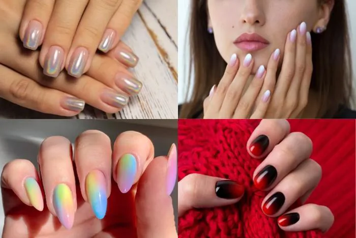 mau-nail-ombre-1
