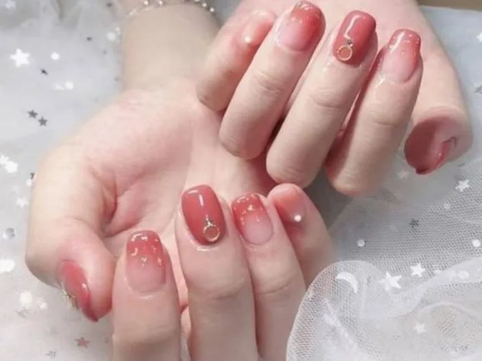 20+ màu nail sáng da cho da ngăm đen cực ấn tượng cho nàng – Kềm Nghĩa -  Nghia Nippers