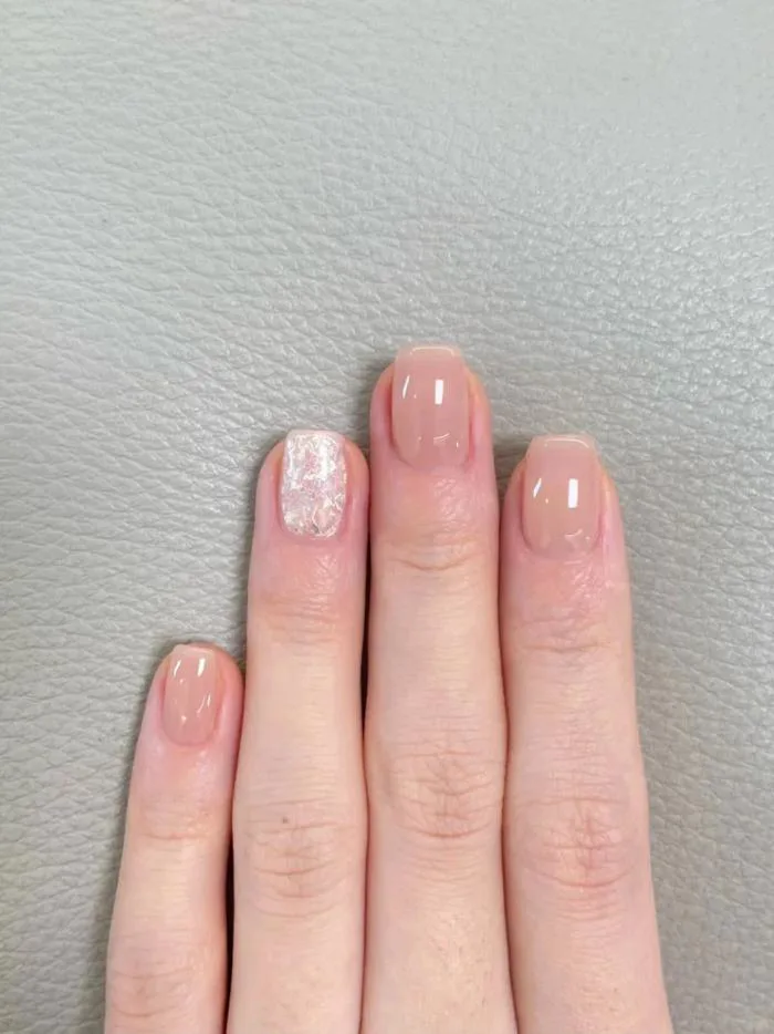 mau-nail-thach-1