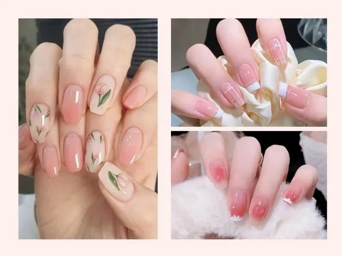 mau-nail-ton-da-ngam-1