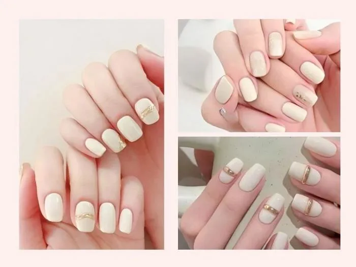 20+ màu nail sáng da cho da ngăm đen cực ấn tượng cho nàng – Kềm Nghĩa -  Nghia Nippers