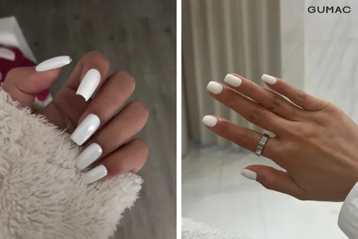 Gợi ý 35+ màu nail tôn da ngăm đẹp và SANG CHẢNH năm 2026