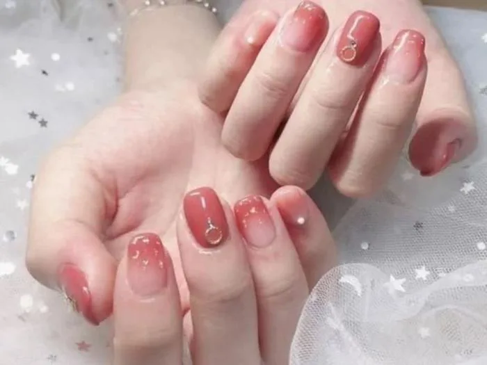 20+ màu nail sáng da cho da ngăm đen cực ấn tượng cho nàng – Kềm Nghĩa -  Nghia Nippers