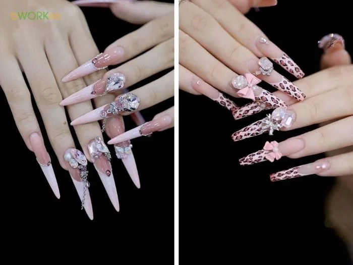 mau-nail-trung-quoc-1