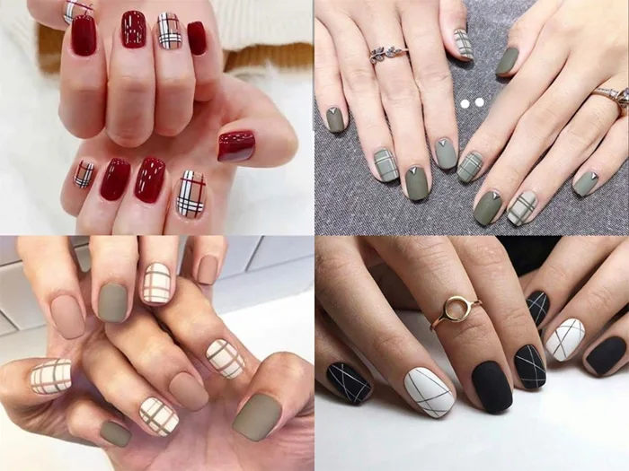Link phụ kiện nail Trung Quốc sỉ lẻ chất lượng giá tận xưởng - Thương Đô  Logistics