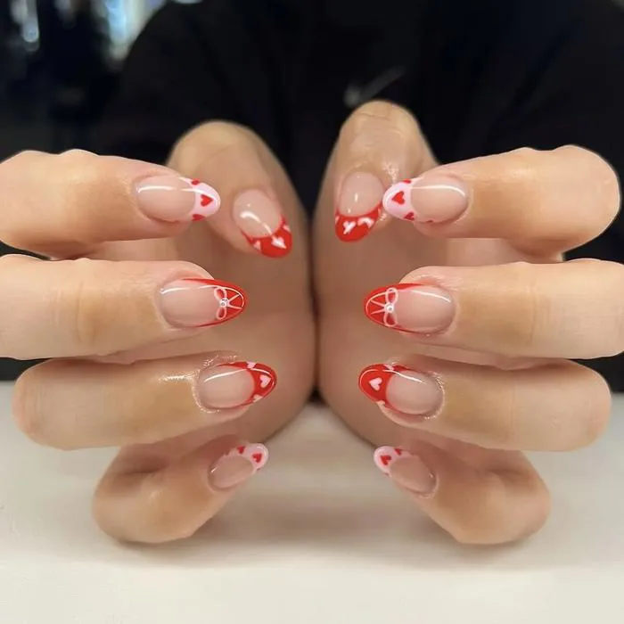 mau-nail-valentine-1