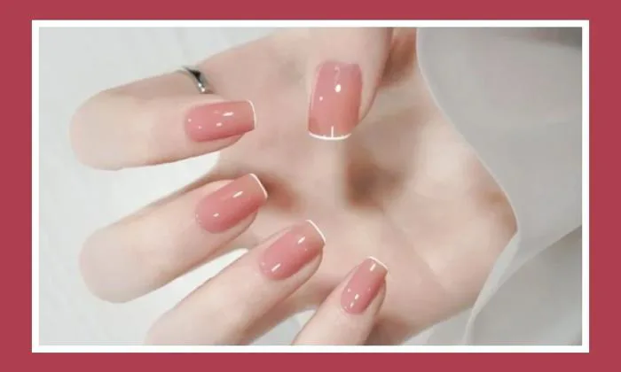 Các mẫu Nail Valentine đầy ấn tượng cho Ngày Lễ Tình Yêu