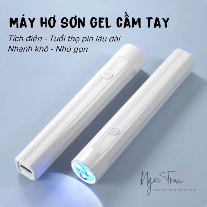 may-ho-gel-mong-tay-mini-1