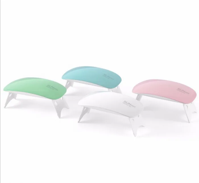 bán MÁY HƠ GEL SUN MINI giá rẻ hcm