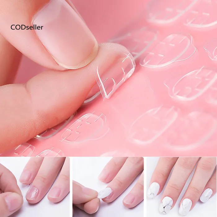 Báo cáo thị trường Miếng dán móng silicon sàn TMĐT cập nhật tháng 09/2026