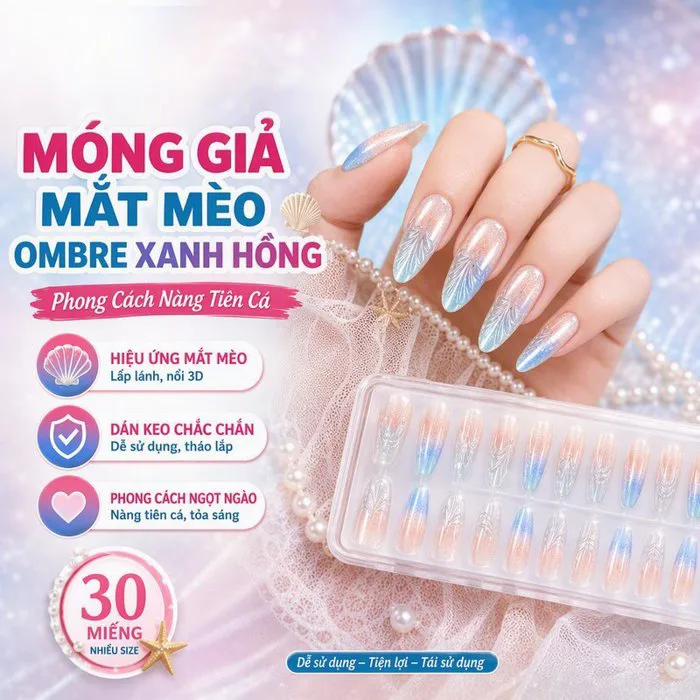 mong-tay-gia-thao-lap-tai-su-dung-1