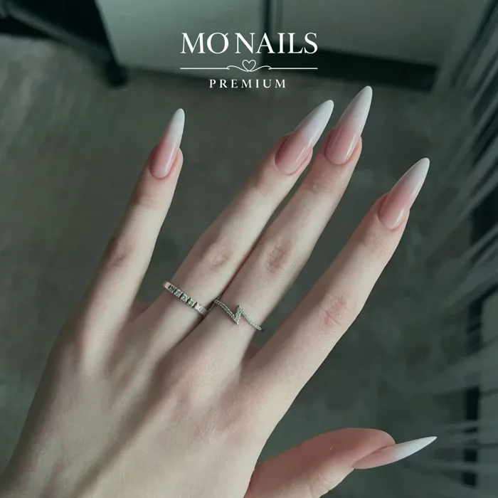 Mơ Nails - Nail Box & Beauty Salon | Làm Móng Đẹp, Spa Chuyên Nghiệp