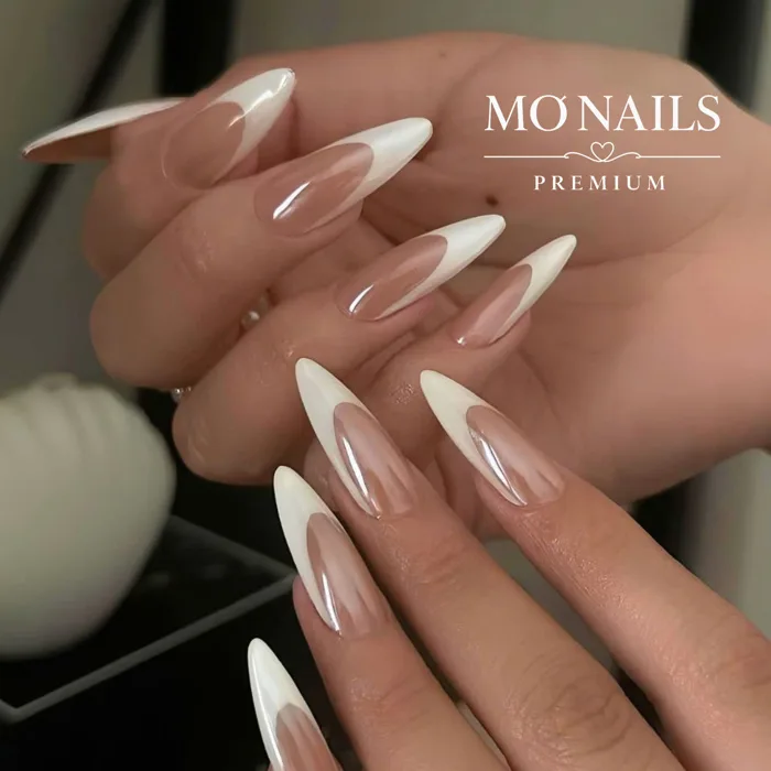Mơ Nails - Nail Box & Beauty Salon | Làm Móng Đẹp, Spa Chuyên Nghiệp