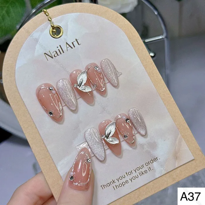 nail-box-thiet-ke-1