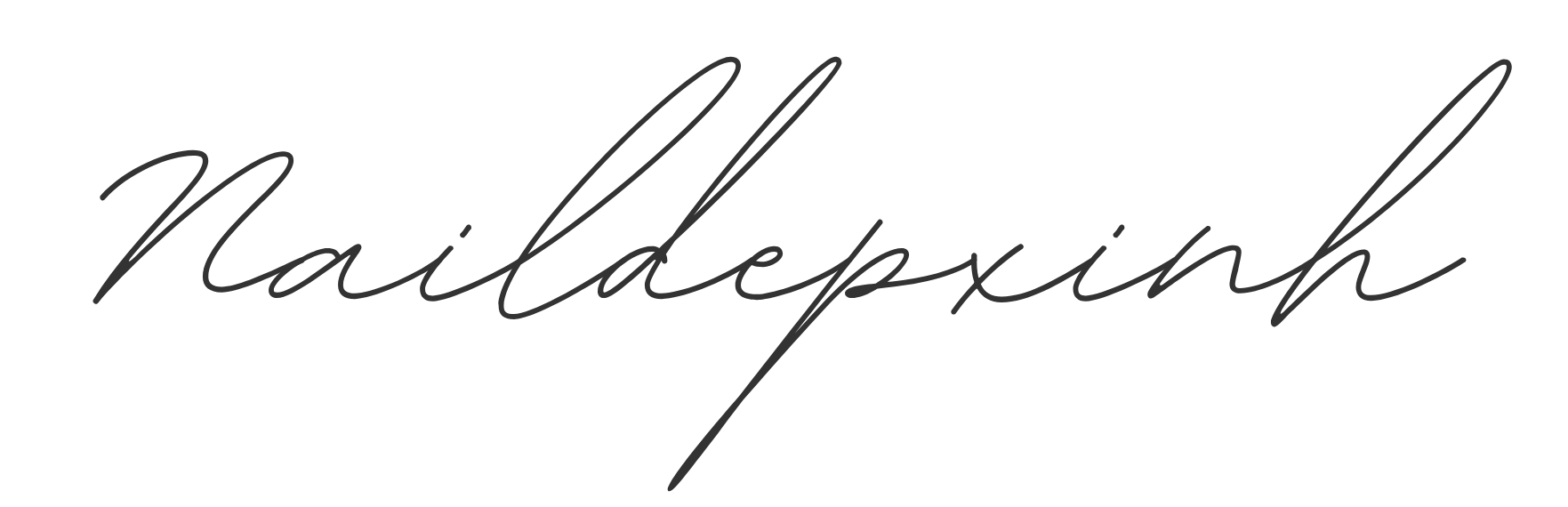 naildepxinh.com