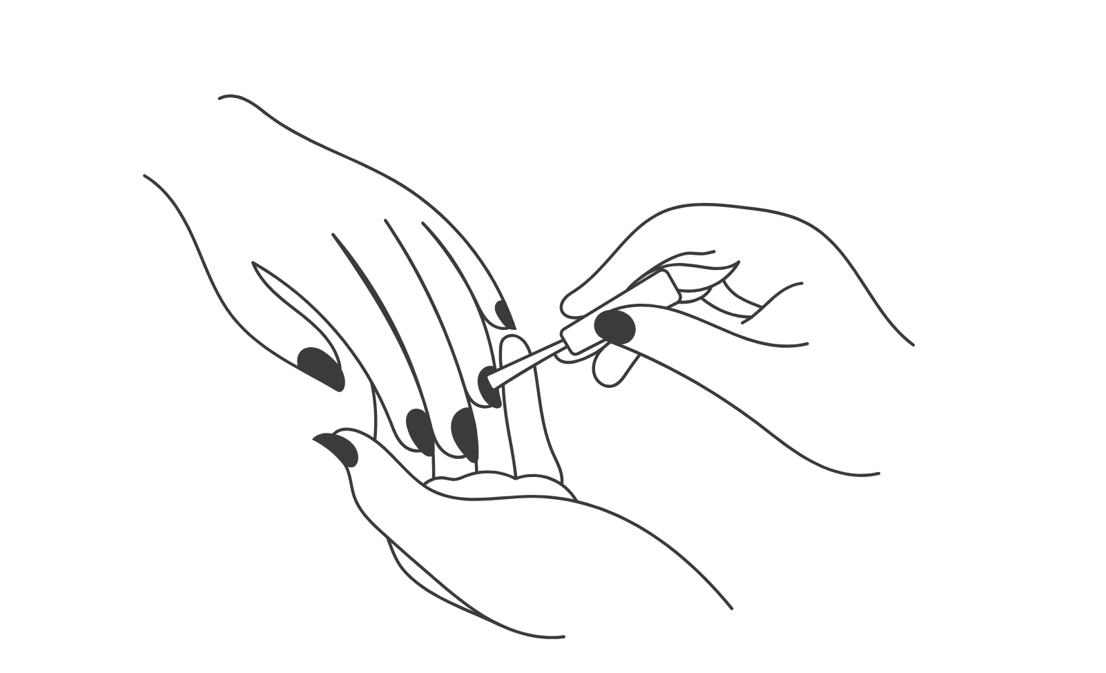 naildepxinh