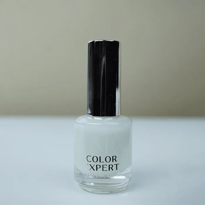 Sơn Lót Gel Lạnh DAMASK Damask - Mỹ Phẩm Chính Hãng