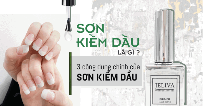 Sơn kiềm dầu là gì ? 3 công dụng chính của sơn kiềm dầu - Yabe Academy