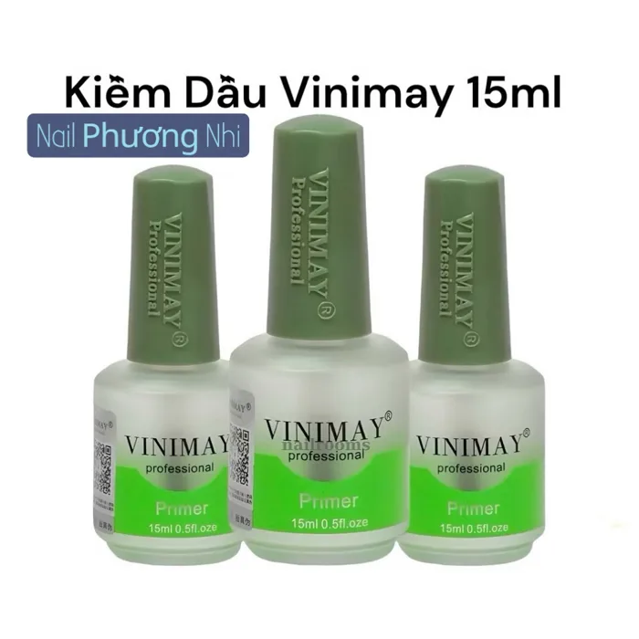 Sơn kiềm dầu - Giá Tốt, Sale Tháng 09, Ship 0 Đồng | Shopee Việt Nam