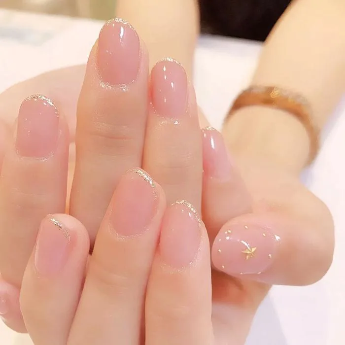 Sơn Dưỡng Hồng Gel Lạnh DAMASK ( sản phẩm hỗ trợ ) Damask - Mỹ Phẩm Chính  Hãng