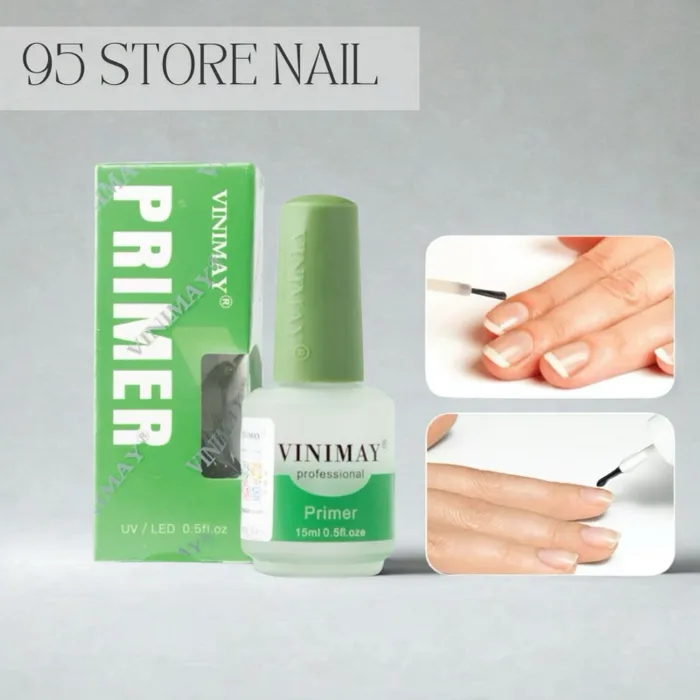 Sơn kiềm dầu - Giá Tốt, Sale Tháng 09, Ship 0 Đồng | Shopee Việt Nam
