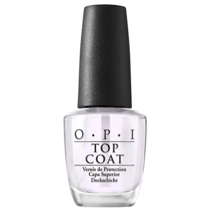 Top 10 Sơn Top Coat tốt nhất hiện nay [Tư Vấn Từ Chuyên Gia] | mybest