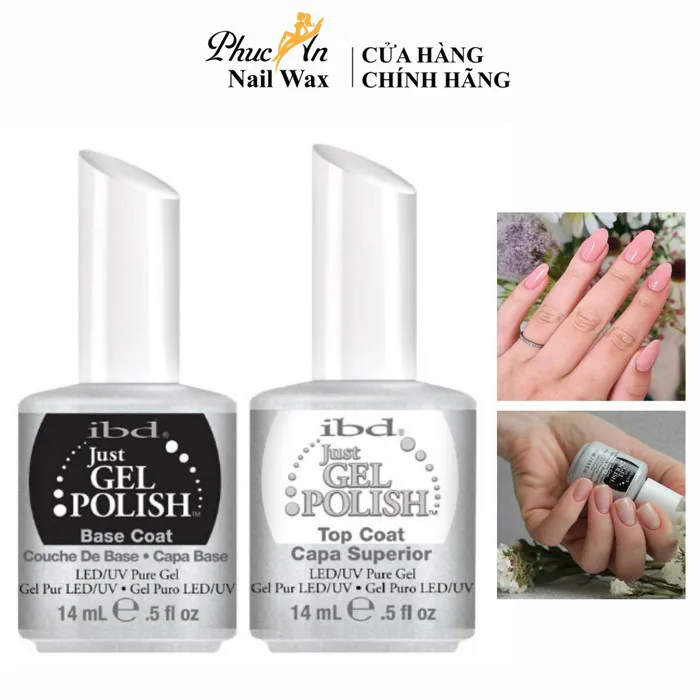 son-mong-tay-lien-ket-base-coat-1