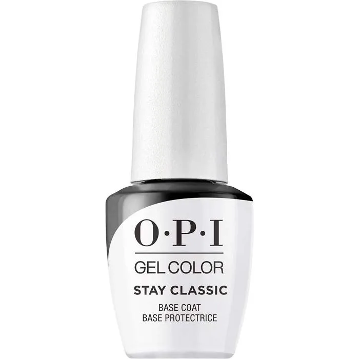 Glazed-donut Nails: Trào lưu “phủ lớp kem đường” cho móng tay | ELLE