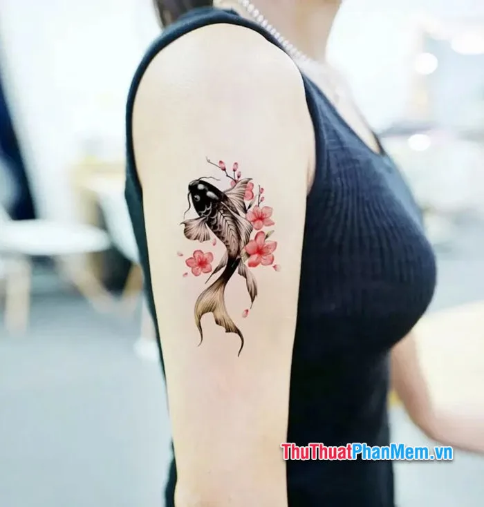 Top những hình xăm ý nghĩa nhất