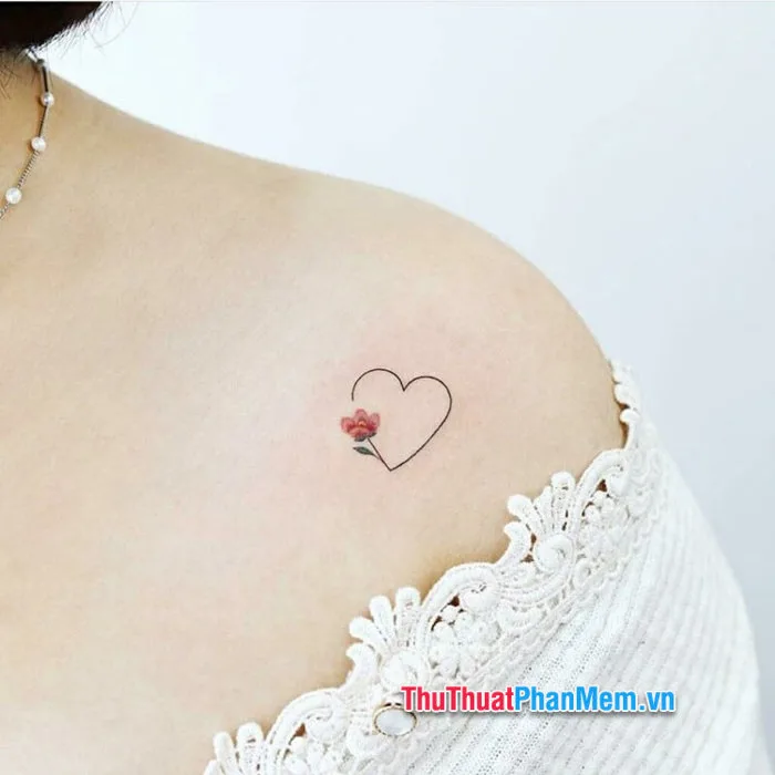 Top những hình xăm ý nghĩa nhất