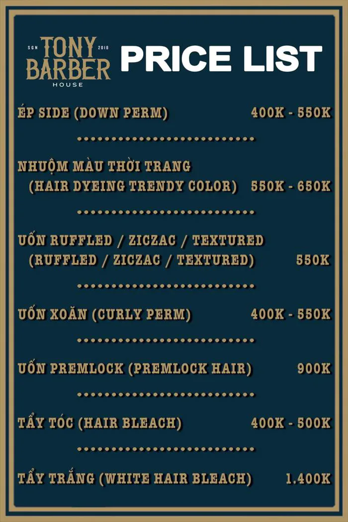 bang-gia-uon-toc-nam-salon-1