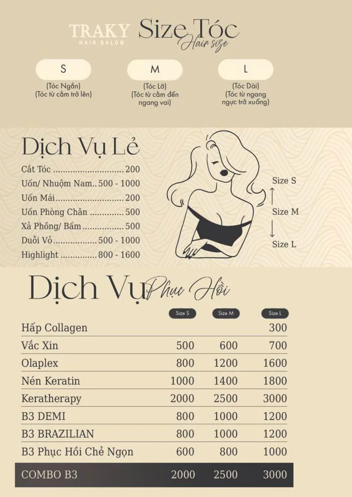 bang-gia-uon-toc-nu-salon-1
