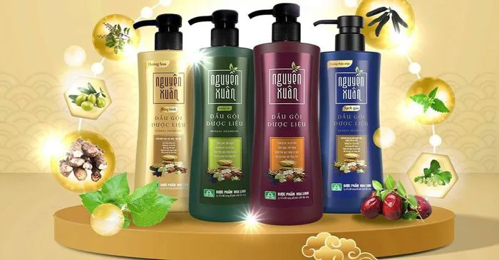 7 Dầu Gội Kích Thích Mọc Tóc Cho Nam Hiệu Quả Tóc Mọc Tua Tủa