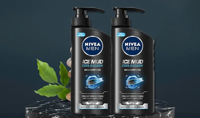 Top 17 dầu gội dưỡng tóc cho nam được tin dùng nhất hiện nay