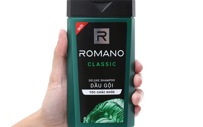 dau-goi-tri-gau-cho-nam-1