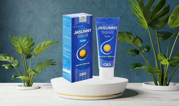 Top 9 dầu gội trị gàu tốt nhất được nhiều người tin dùng