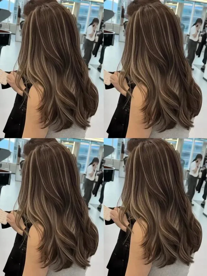 Top 13 Salon uốn tóc đẹp ở TP. HCM - toplist.vn