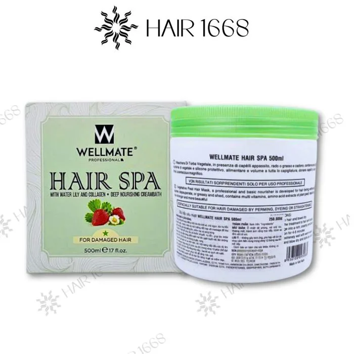 Hair 1688