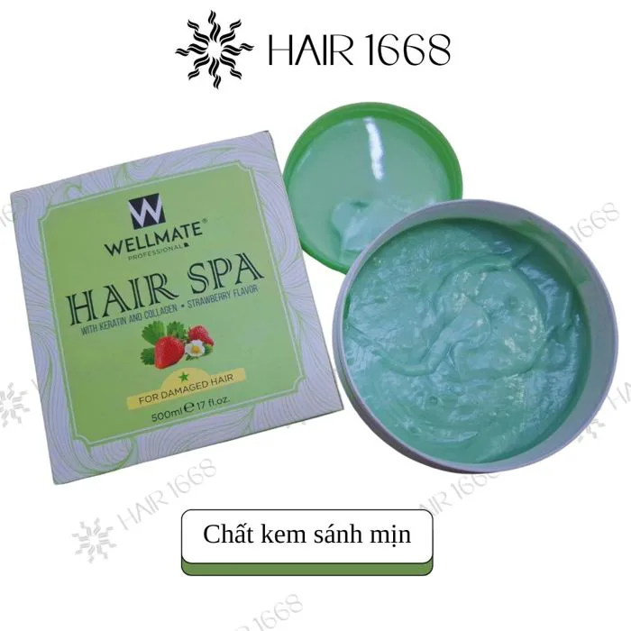 Hair 1688