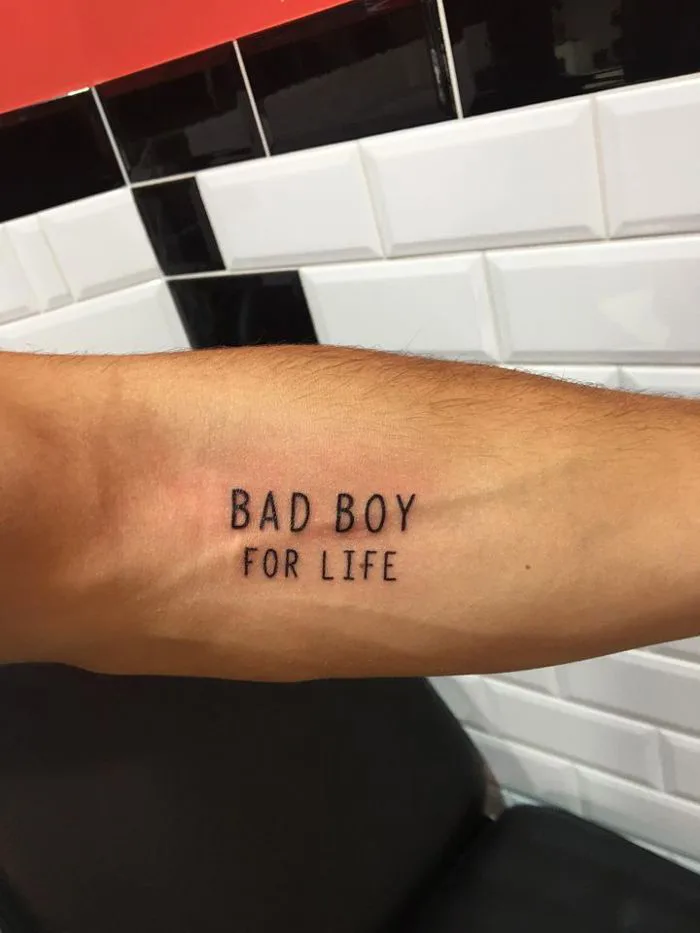 hinh-xam-bad-boy-1