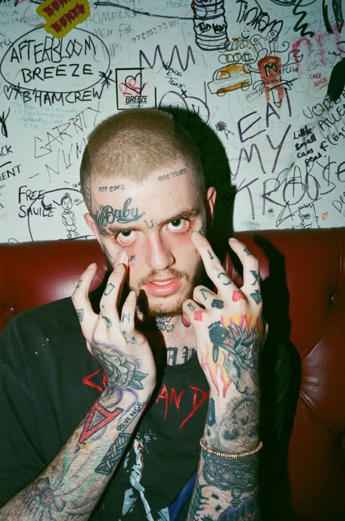 8 Badboy ý tưởng | hình xăm thổ dân, người mẫu hình xăm, hình xăm ngầu