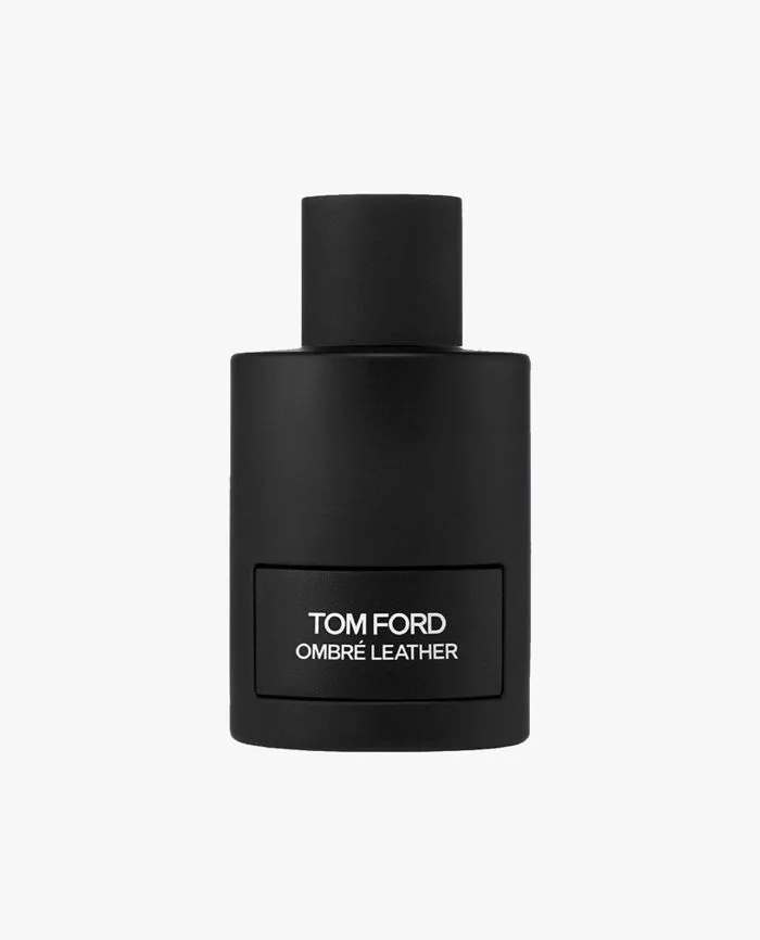 Nước hoa Unisex Tom Ford Ombre Leather Eau de Parfum | VMiA perfume – VMIA  Perfume