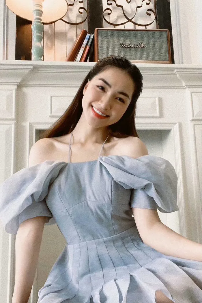 Sao Việt | Phụ Nữ & Gia Đình